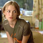 Bend It Like Beckham