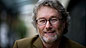 Iain M Banks