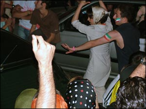 عکس از مسعود اسدی