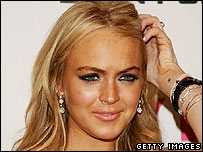 lindsaylohan.jpg