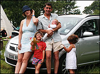 ethicalfamilycar203.jpg