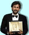 Nanni Moretti