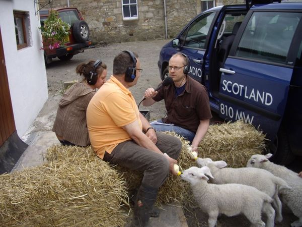 Thumbnail image for Cadey.JPG