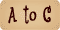 A to C
