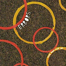 Review of Come Down With Me