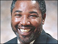 चार्ल्स एनकाकुला