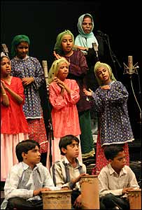 عکس از عليرضا سلطانی