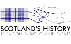 Scotland's History
