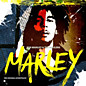 Review of Marley OST