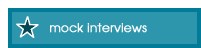 Mock Interviews