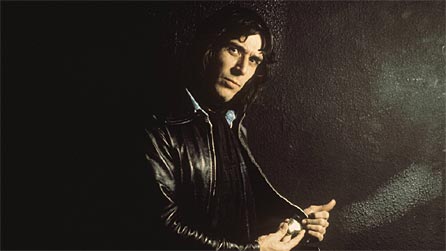 john-cale_446.jpg