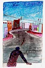 चित्रांकन-हेम ज्योतिका