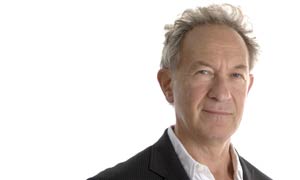 Simon Schama presents The American Future - A History