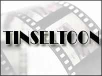 Tinseltoon logo