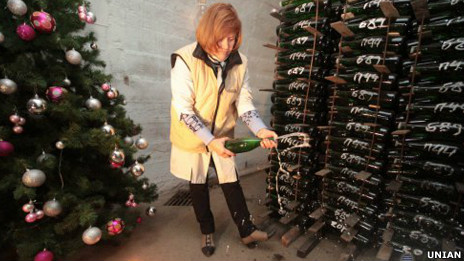 винный погреб