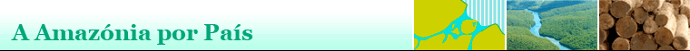 Amazónia