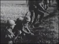 Chiến tranh Việt Nam