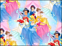 قصه های زندگی