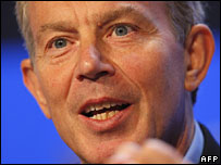 blair_afp203b.jpg