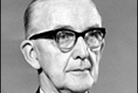 Iorwerth Cyfeiliog Peate