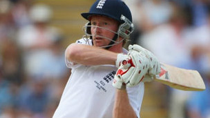 پال کالنگ ووڈ