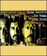 Deewarein - the intense thriller 