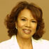 Candi Staton