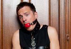 How Not To Live Your Life (Dan Clark)