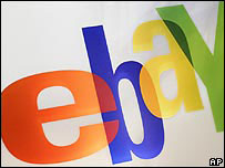 eBay