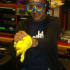 20 March 09