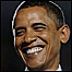 ओबामा