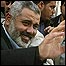 Ismail Haniya, do Hamas