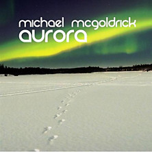 Review of Aurora Review of Aurora