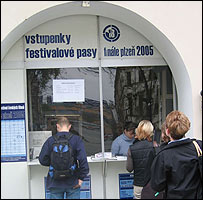 Finále Plzeň: zdroj http://www.finaleplzen.cz/