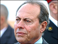 एमाइल लाहौद