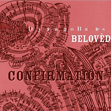 Review of Confirmation