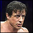 Rocky Balboa