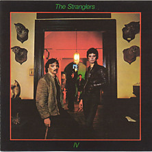 Review of Rattus Norvegicus