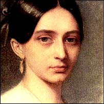 Clara Schumann