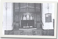 Yr organ
