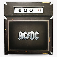 Review of Backtracks