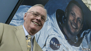 Ніл Армстронг