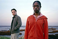 Image: Canterbury Tales: The Man of Law's Tale