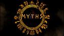 Myths