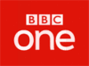 BBC One