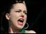 Imelda May at Evolution 09