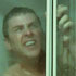 Scott in the shower