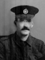 Edwin Franks Edwin Franks