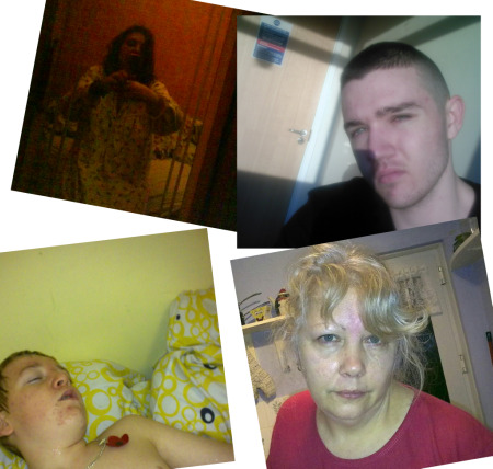 bedheadcollage.jpg