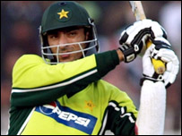 کامران اکمل